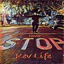 Kev Life - Объясни мне