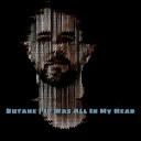 Butane Riko Forinson - All In My Head Butane Remix