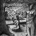 P werback - Path to Pandemonium