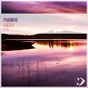 Frankie - Under Original Mix