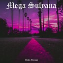 Mega Sulyana - Engok Janji