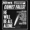 bbbelgium - комета prod by frettypool