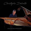 Christophe Delvall - Instant Piano 5