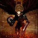 TraKKtor - Halo Of Lies Remixed by Re legion