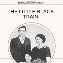 The Carter Family - Little Moses
