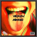 V1razh feat Mikkei - Rock Shit ACCESS Remix