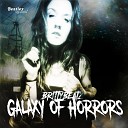 BrittyBeatz - Horrors in the Cosmos
