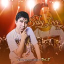 Baby Love EDR - Adios Juventud