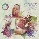 Syren Rivers Edlan - Something In The Water