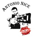 Antonio Nice - Just a Kiss