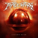 Tracedawn - Taught My Eyes to Lie