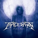 Tracedawn - Arabian Nights Acoustic Version