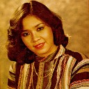 Diana Nasution - Sha La La La