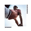 WESDROP - Cowboy
