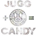 JUGGKID Candy Thug - PABLO prod by amnezia