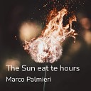 Marco Palmieri - Seven Steps to Heaven