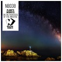 Planets Madness - Messier 51 Original Mix