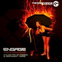 Engage - Permanent Tears