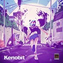 Kenobit - Fire Walk With Me