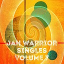 Jah Warrior - Come To Conquer