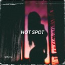SpheCial - Hot Spot