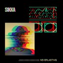 Sikka - Check your answers