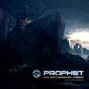 Prophet - Iceberg