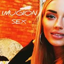 IMUGION - SEX