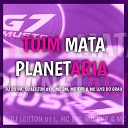 DJ LEILTON 011 MC KVP MC BM OFICIAL MC LUIS DO GRAU DJ… - Tuim Mata Planetaria