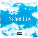 MyMind feat Chazer - Scam Luv