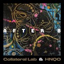 Collateral Lab HNQO - After 8