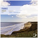 Frankie - Under The Bestseller Remix