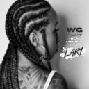 WG feat Bea Andrade - Lary