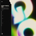 Don Tobol - GO