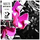 White Motive - Autumn Original Mix