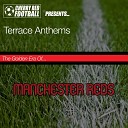 The Devoted - I Love George Best