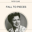 Patsy Cline - Fall to Pieces