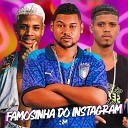 Mc Bamdido do Recife Jefinho Bobinho Cauanzinho Na Gest… - Famosinha do Instagram