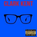 BigMacBoy - Clark Kent