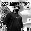 C3 SAR - Assaltando o Topo