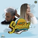 Grupo Samare feat Los Kassino de Chucho Pinto - La Probadita