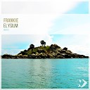 FRANKIE - Elysium Original Mix