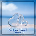 Azimov - Broken Heart