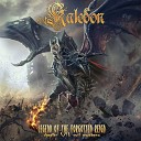 Kaledon - At the Gates of the Realms