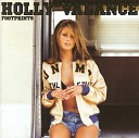 Holly Valance - Kiss Kiss Official Video HD