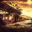 oneBYone - Funk Me Original Mix