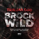 Trauma DBC - Draw