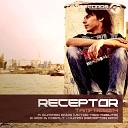 Receptor - pt 19 mixed by Bes