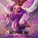King Klang NyaniKore - Nephilim