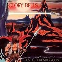 Glory Bells - After Twelve